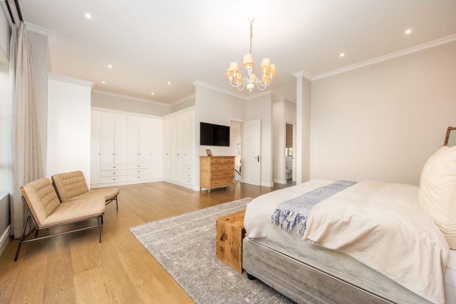 4 Bedroom Property for Sale in Valmary Park Western Cape